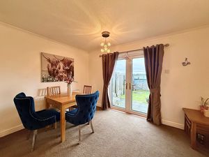 Photo 4- click for photo gallery